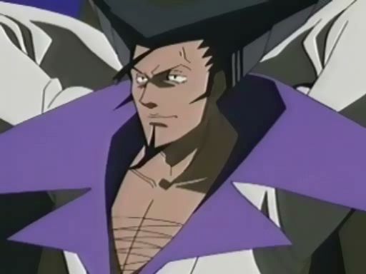 Otaku Gallery  / Anime e Manga / Shaman King / Screen Shots / Episodi / 26 - Big America / 107.jpg